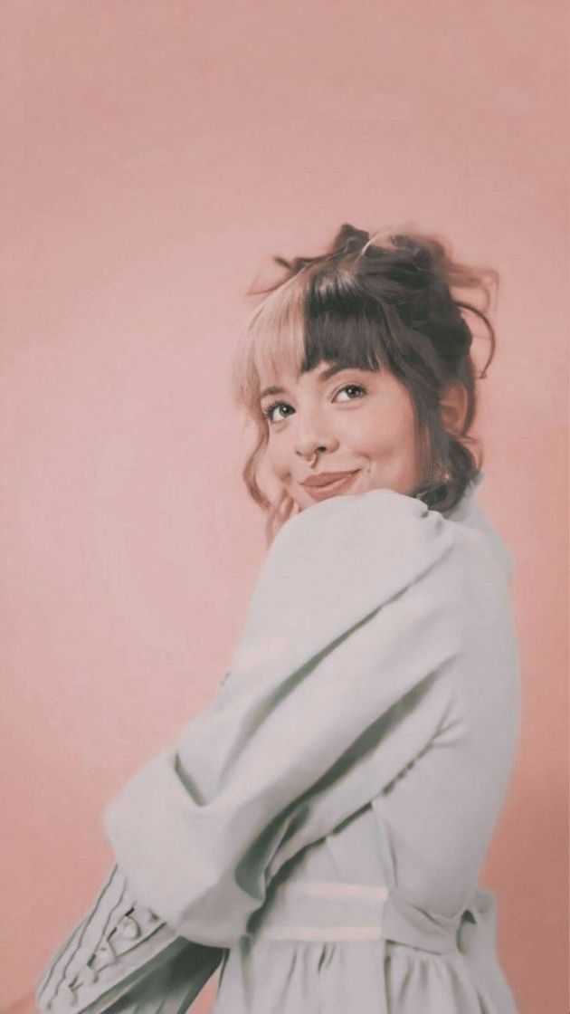 Fashion Melanie Martinez 