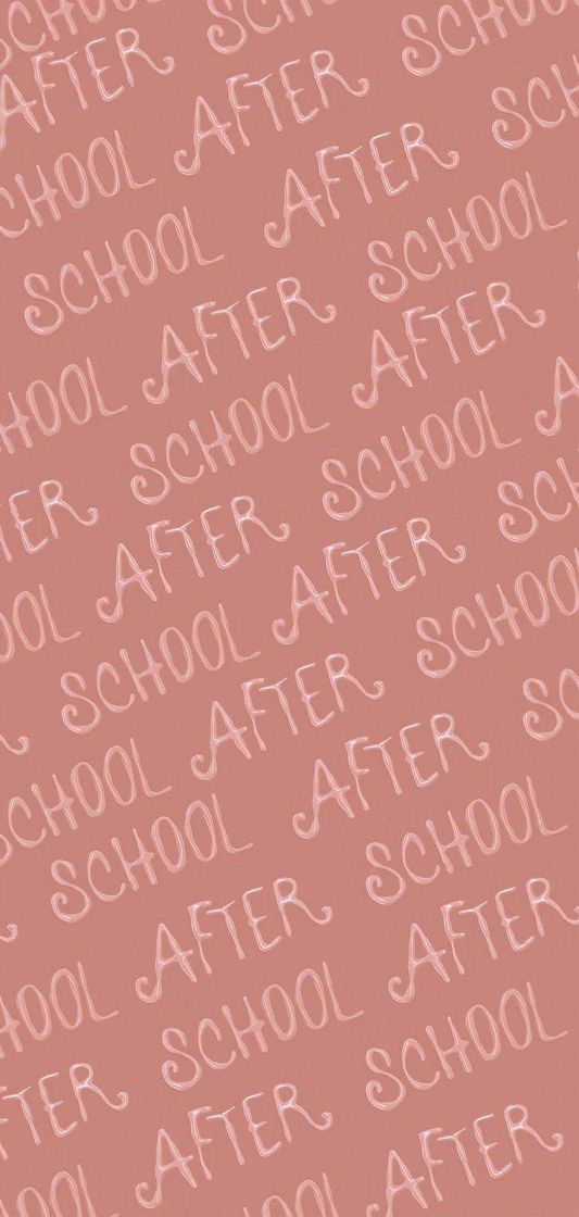 Moda After school papel de parede Melanie Martinez 