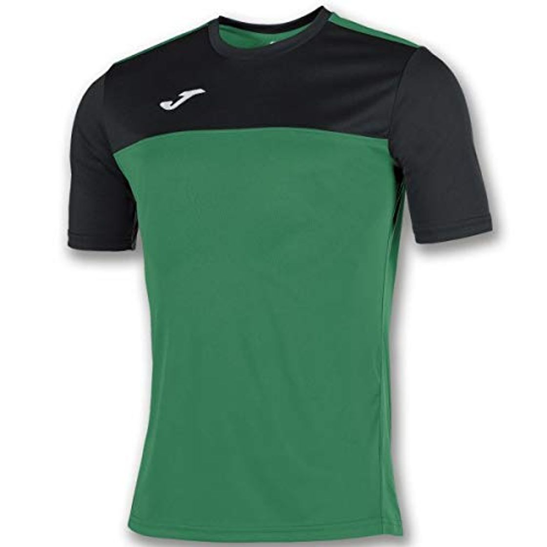 Producto Joma Winner Camiseta de Equipación M/c