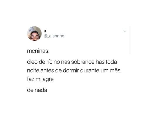 dicas pra cílios