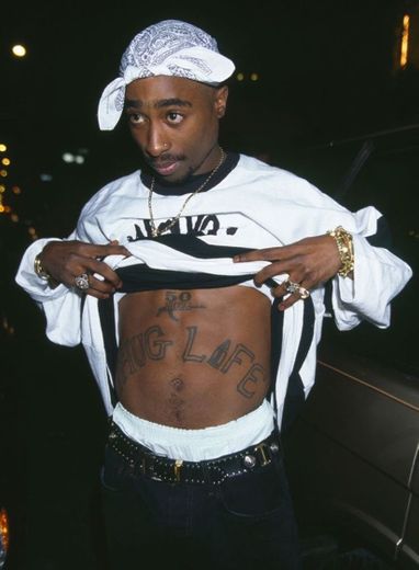 2pac