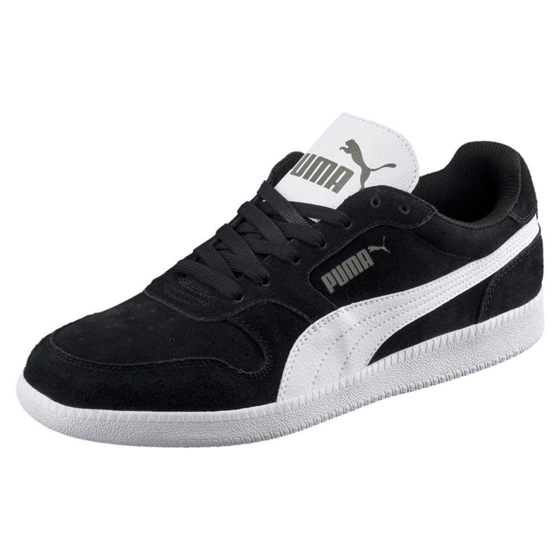 Producto PUMA ICRA Trainer SD Jr