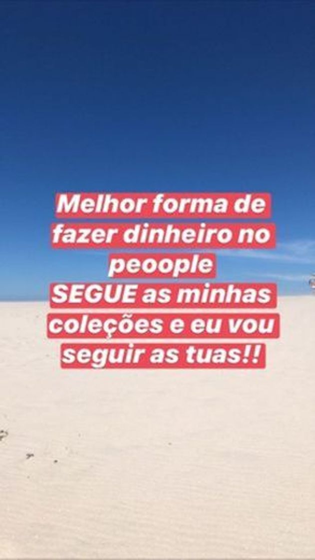 Social Hey