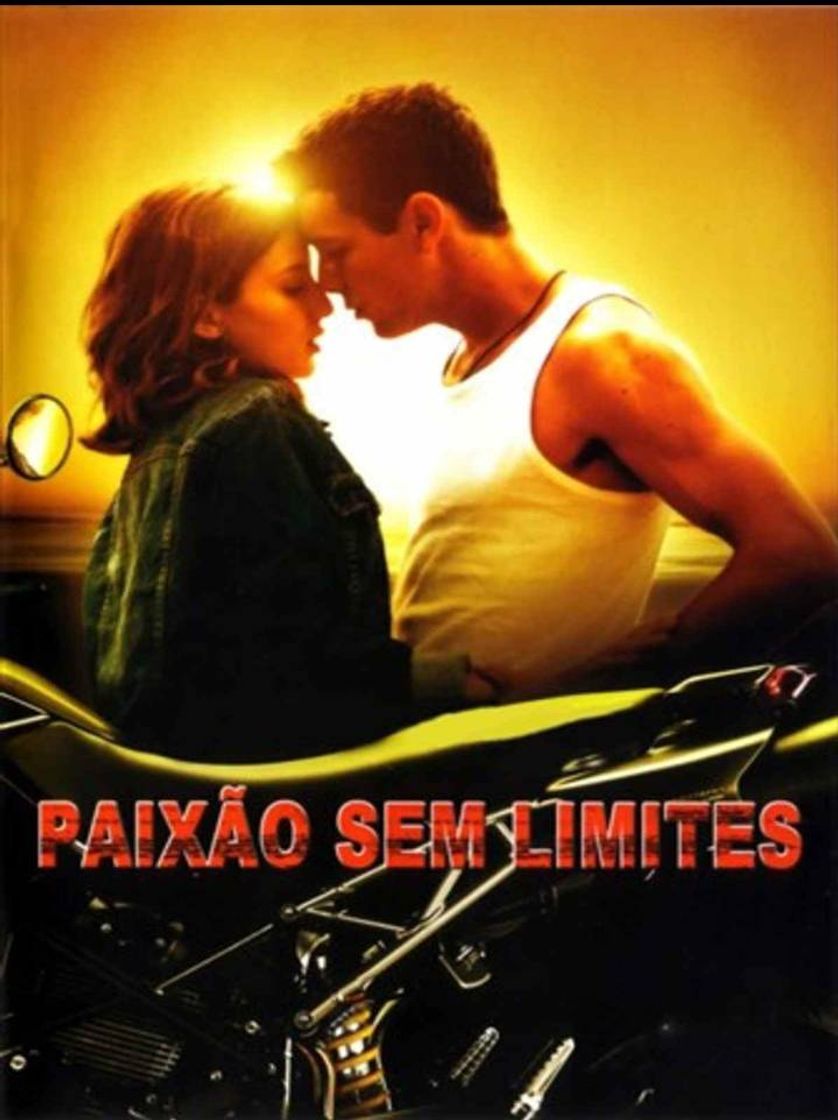Social Filmes românticos