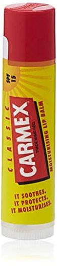 Carmex