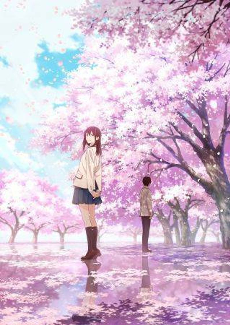 Moda I want eat to eat your pancreas ✨