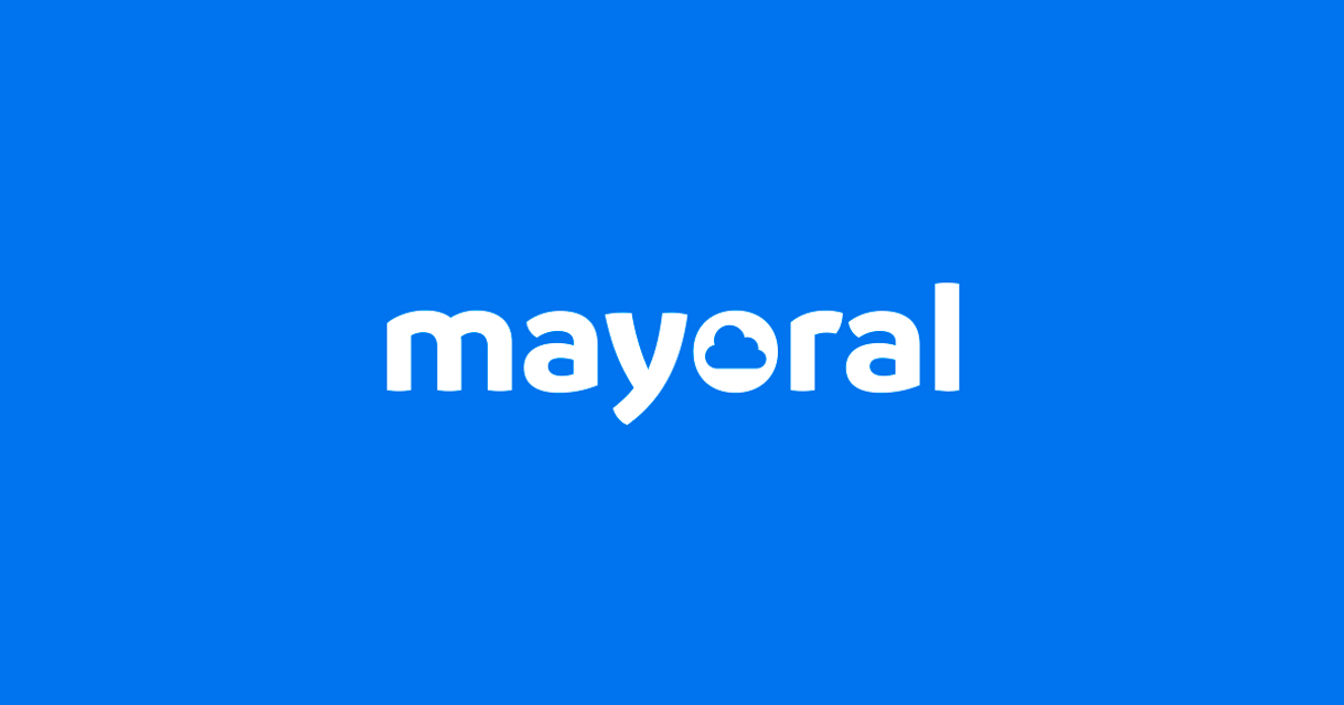 Fashion Mayoral