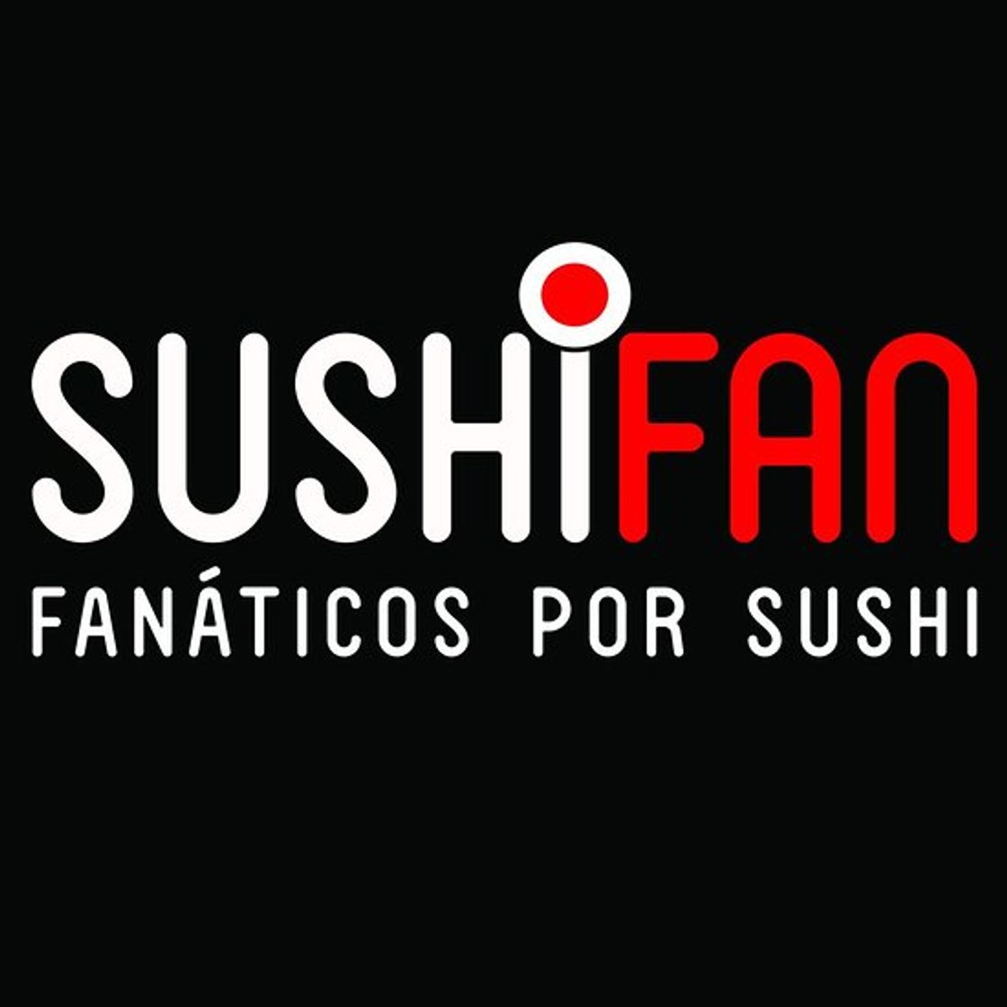 Restaurantes Sushifan