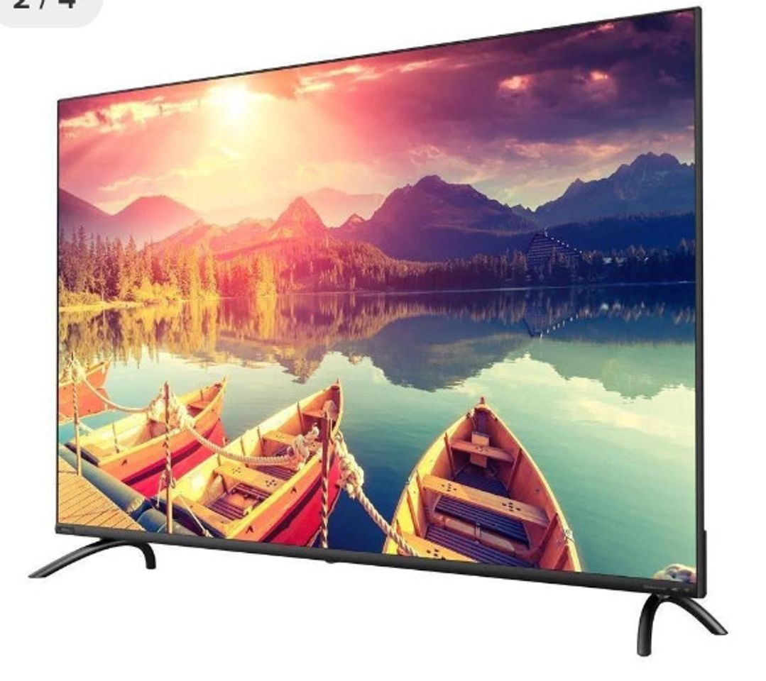 Product Smart TV Philco 55