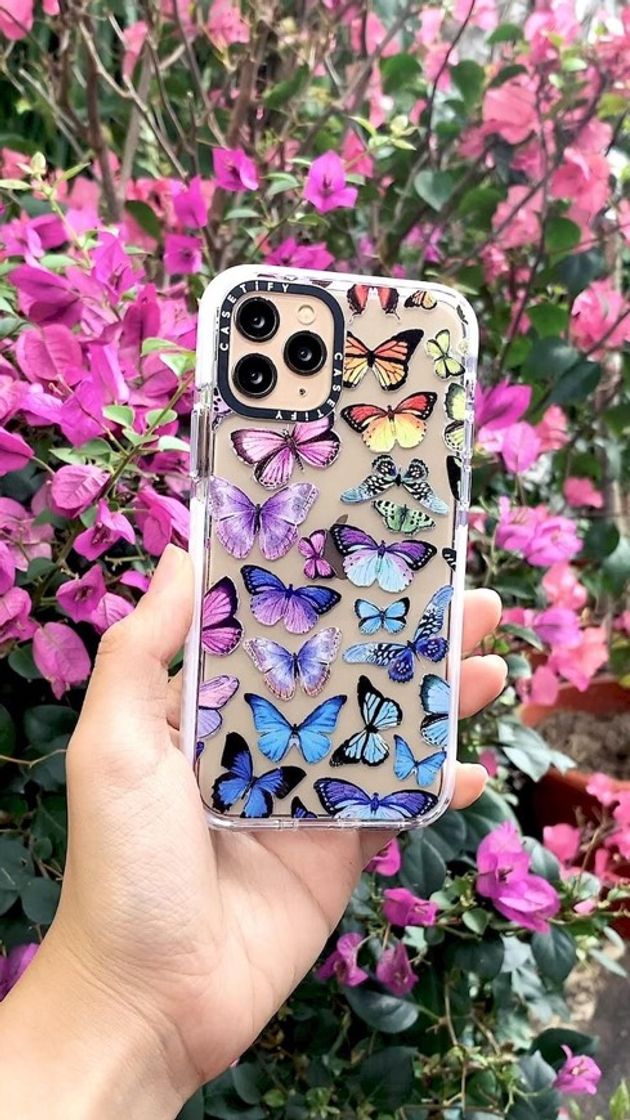Social Case for iPhone!✨