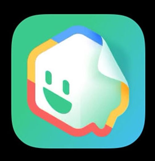 Sticker Maker Criar Figurinhas - App Store - Apple