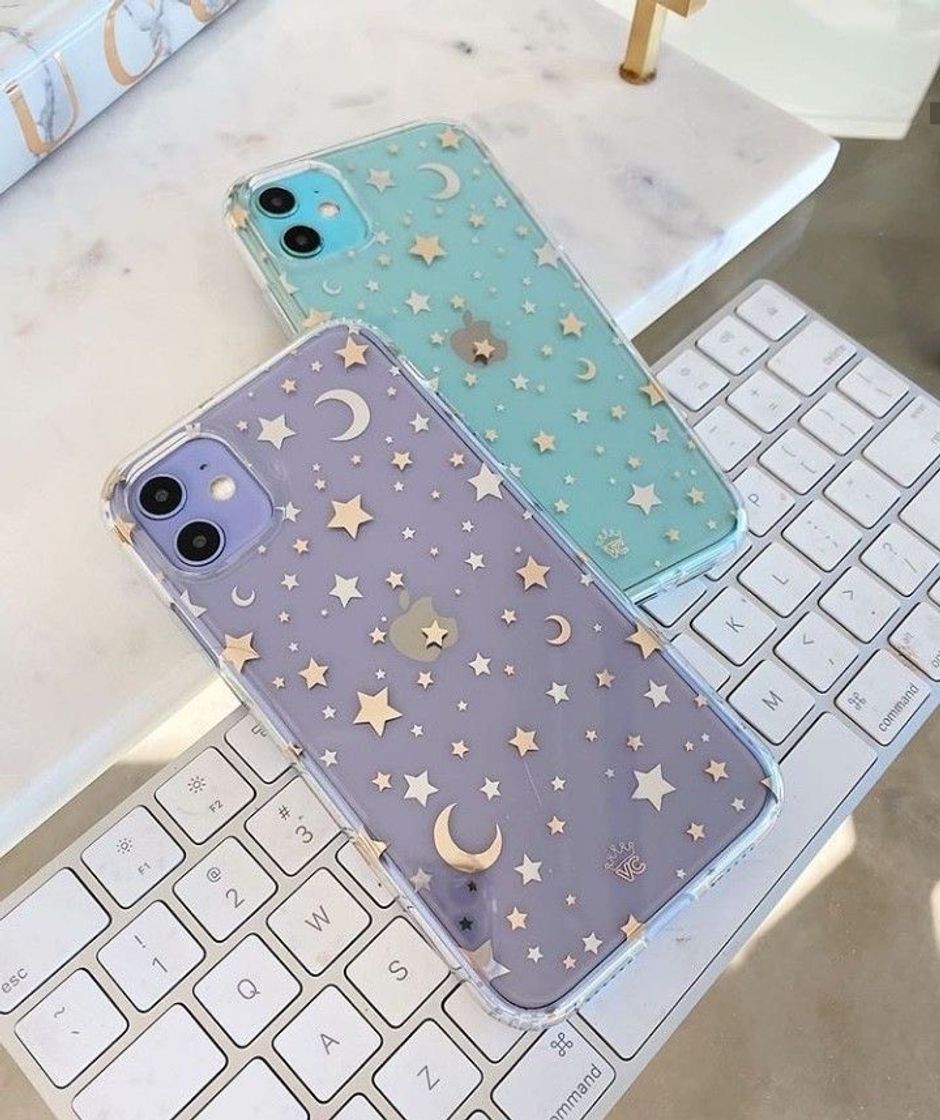 Moda Case for iPhone❤️