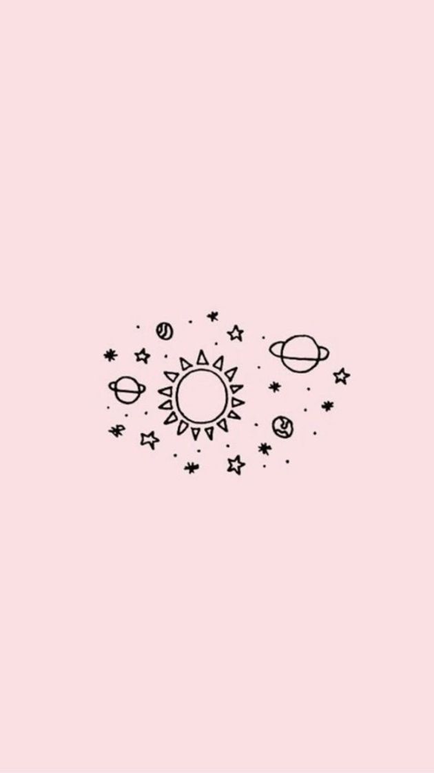 Social Wallpaper🍁