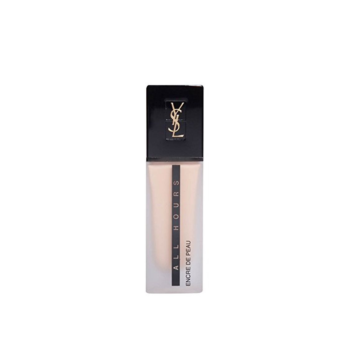 Products Yves Saint Laurent Ysl All Hours Fundation B40 25Ml