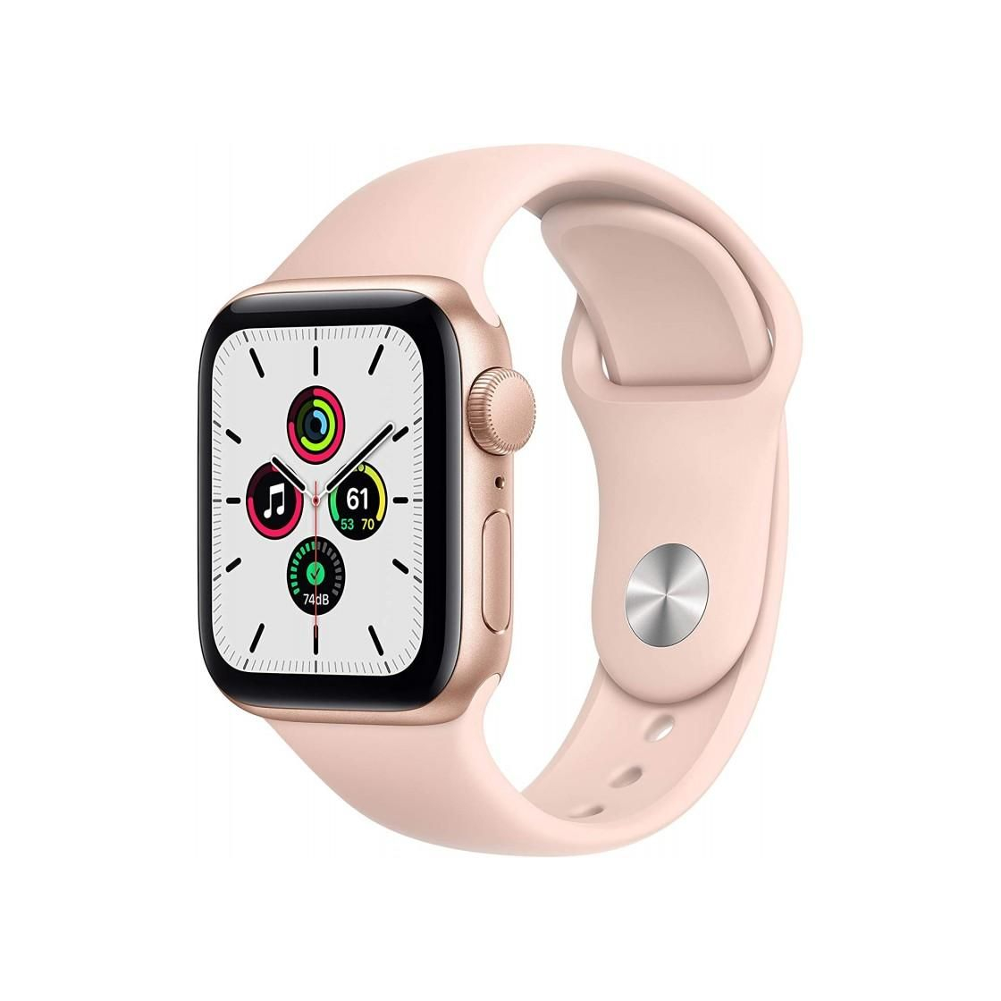 Producto Apple Watch Series 6 GPS