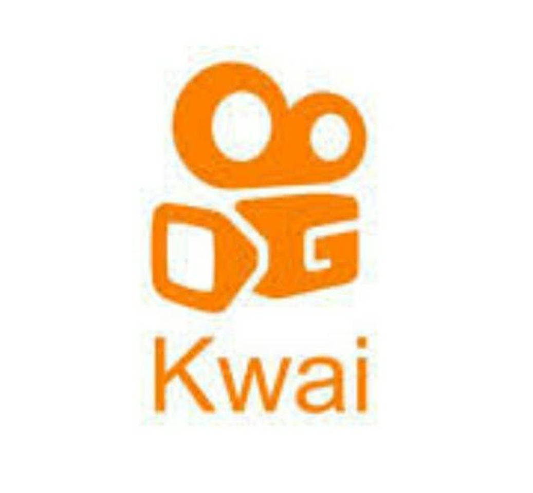 Fashion Kwai