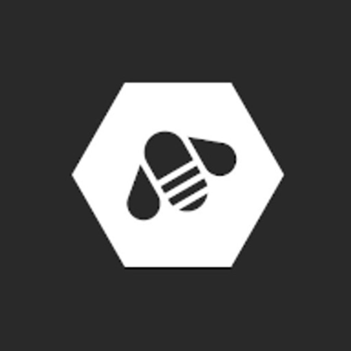 App Honey Intranet