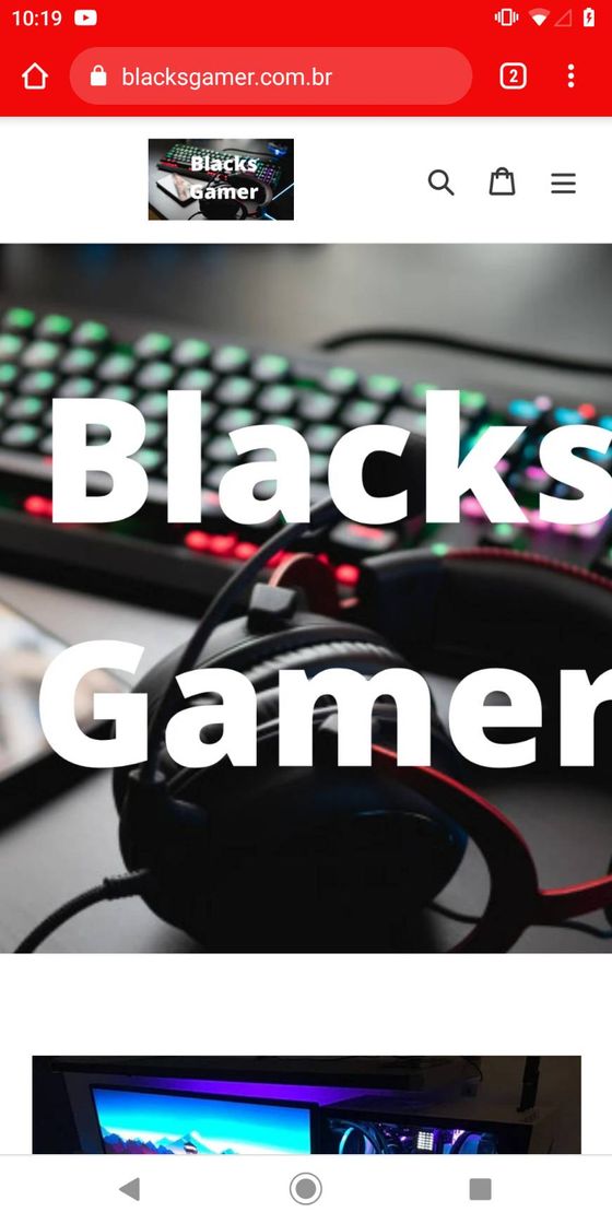 Social Gaming Mouse 4000 DPI + Headset Stereo Gamer Headphones ...
