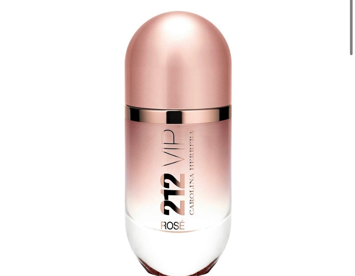 Moda 212 VIP Rosé