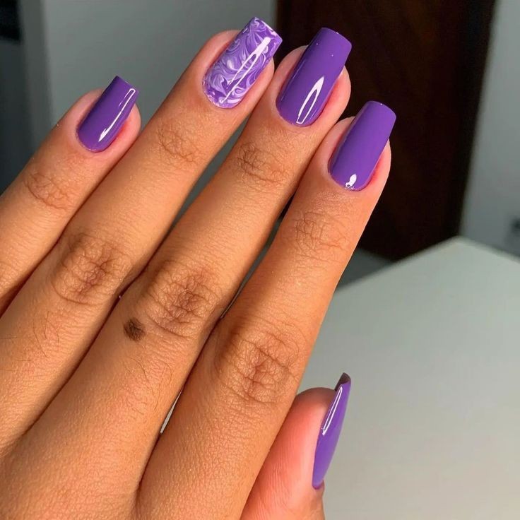 Social Roxo 💜