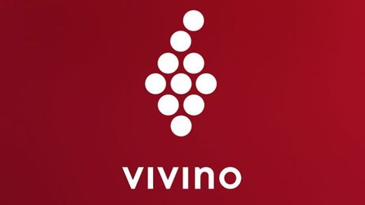 Vivino APP - Buy the Right Wine