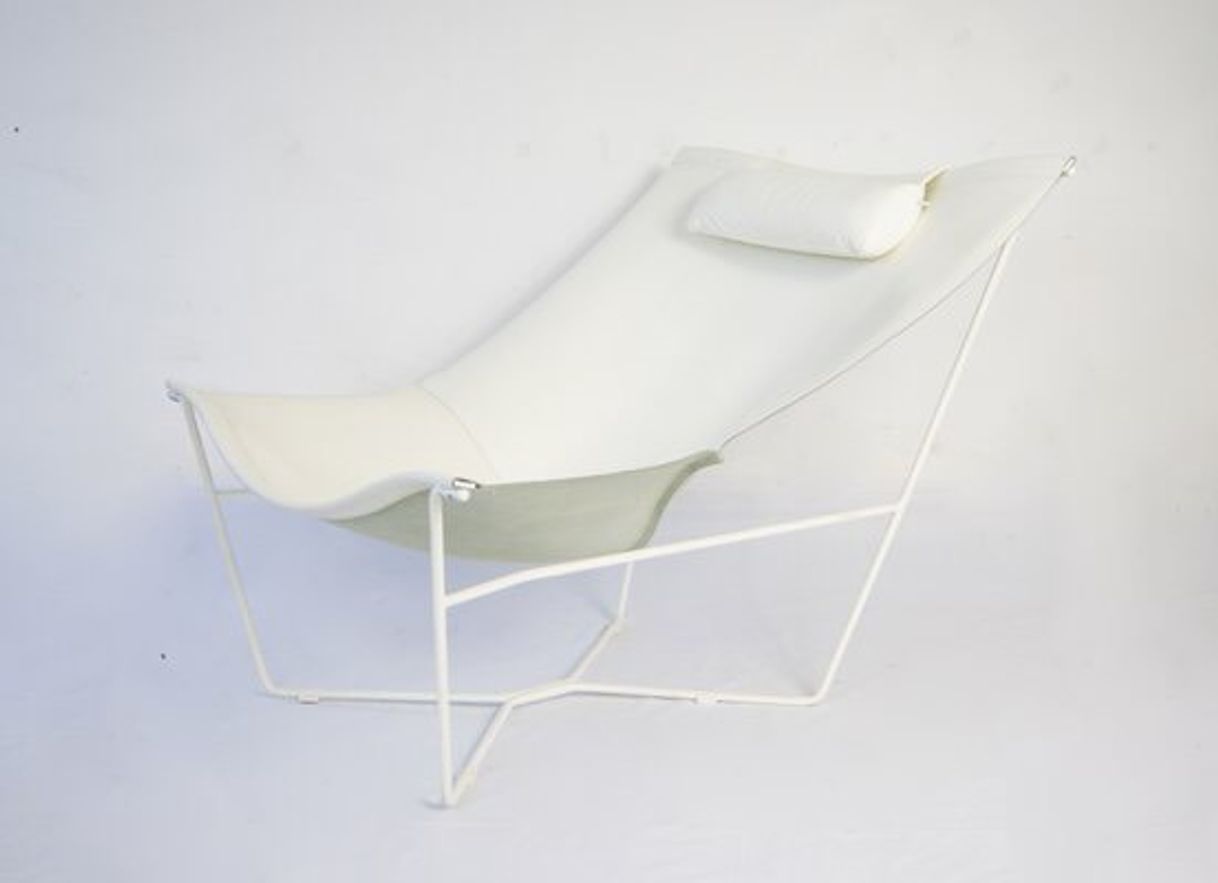 Productos Semana Chair by David Weeks for Habitat UK