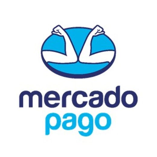 Baixe o mercado pago e ganhe desconto no primeiro pagamento 