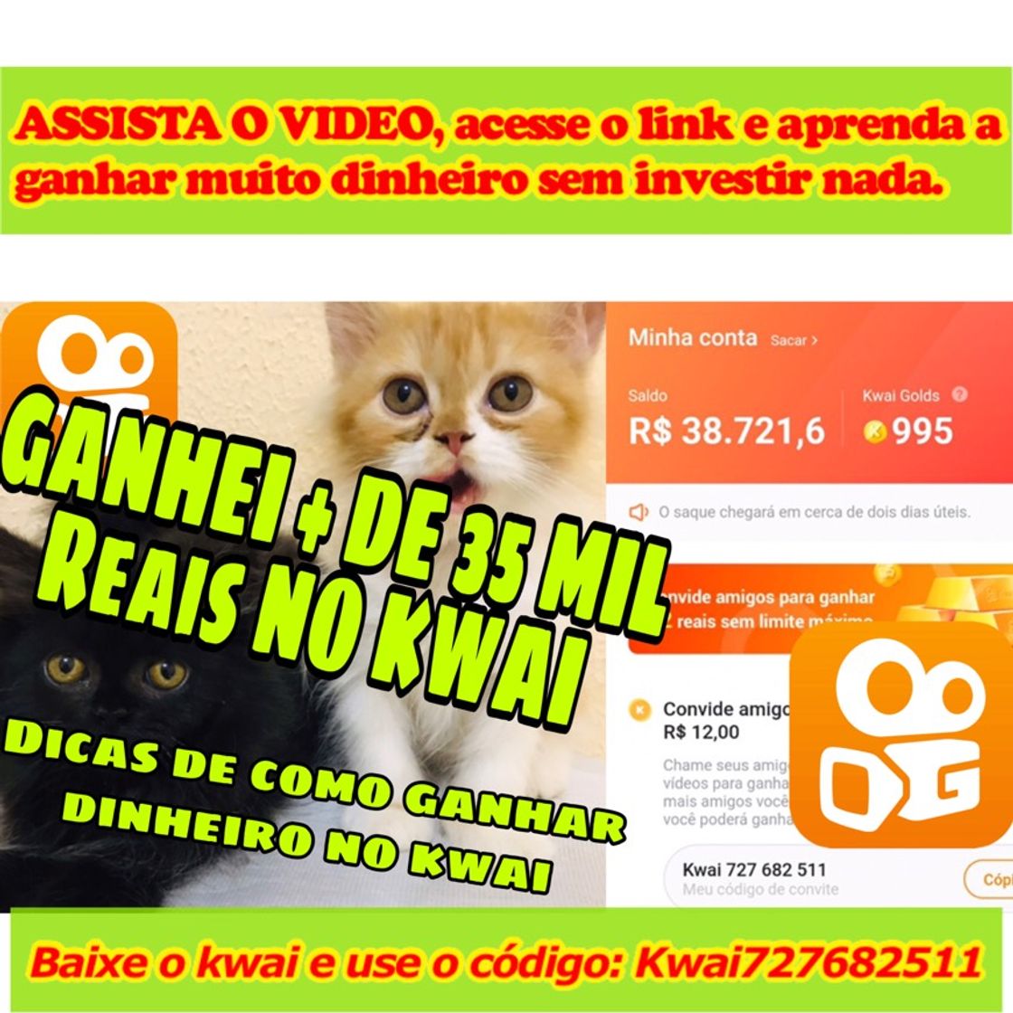 Moda Acesse o link e aprenda