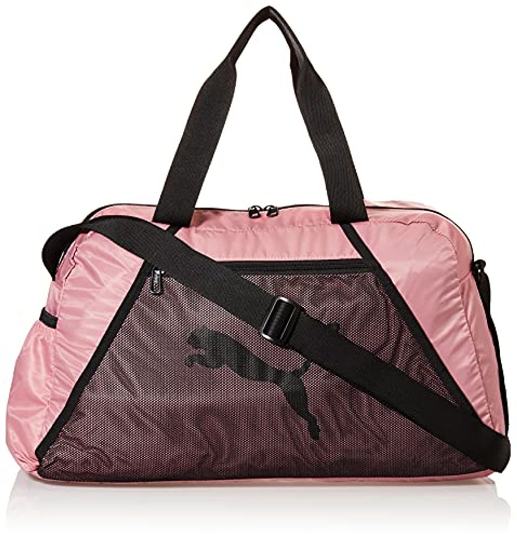 Producto PUMA AT ESS Grip Bag Bolsa Deporte