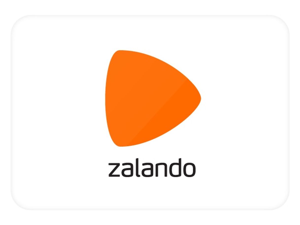 App Zapatos y ropa online | La mejor selección en Zalando