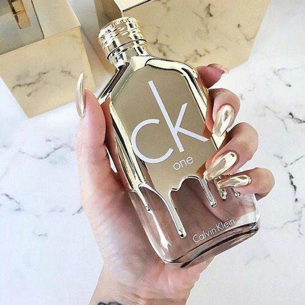 Fashion Perfumes 💃🏻