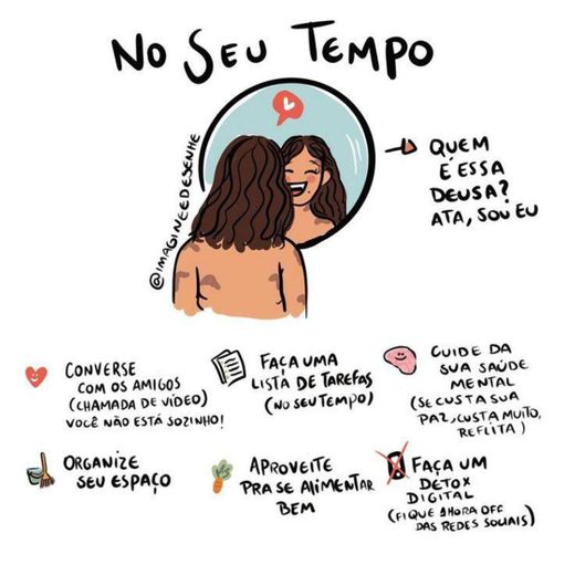 No seu tempo 😉