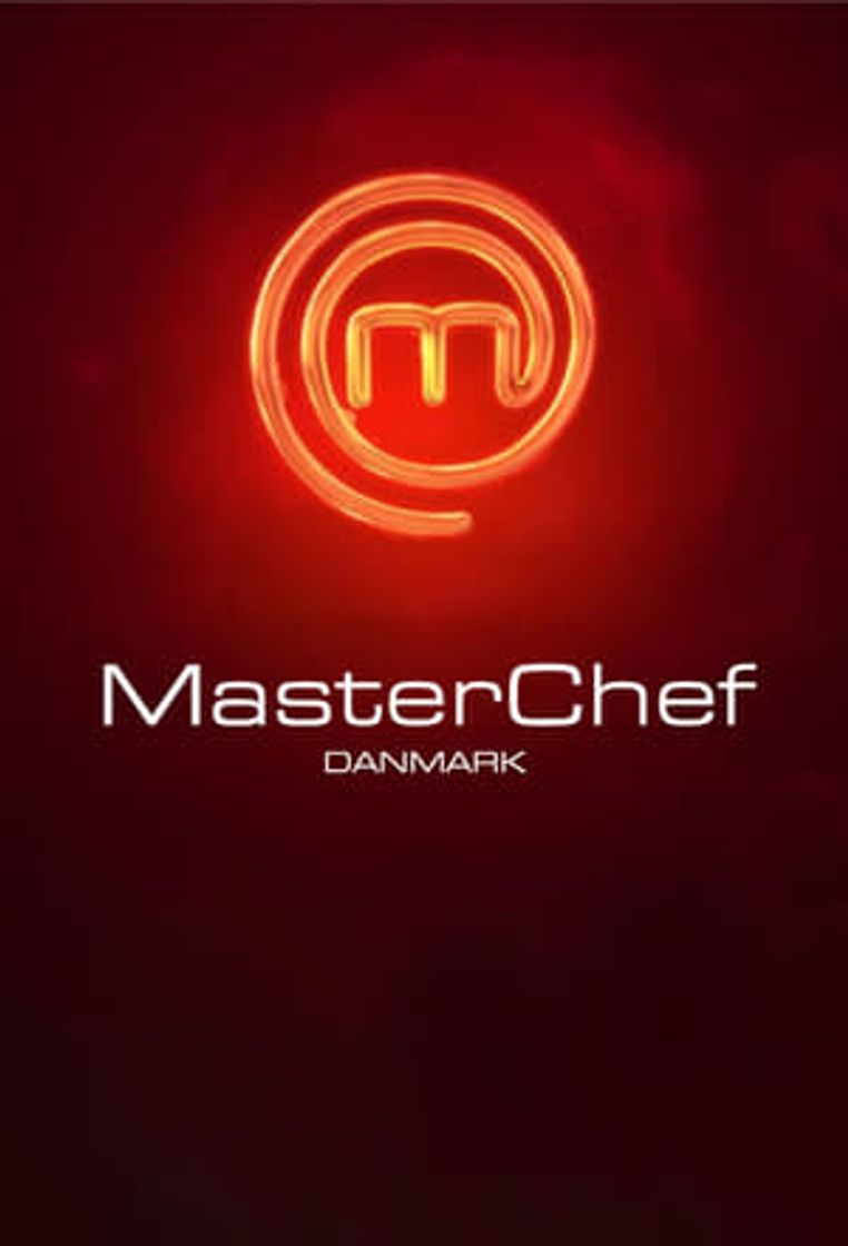 Serie MasterChef