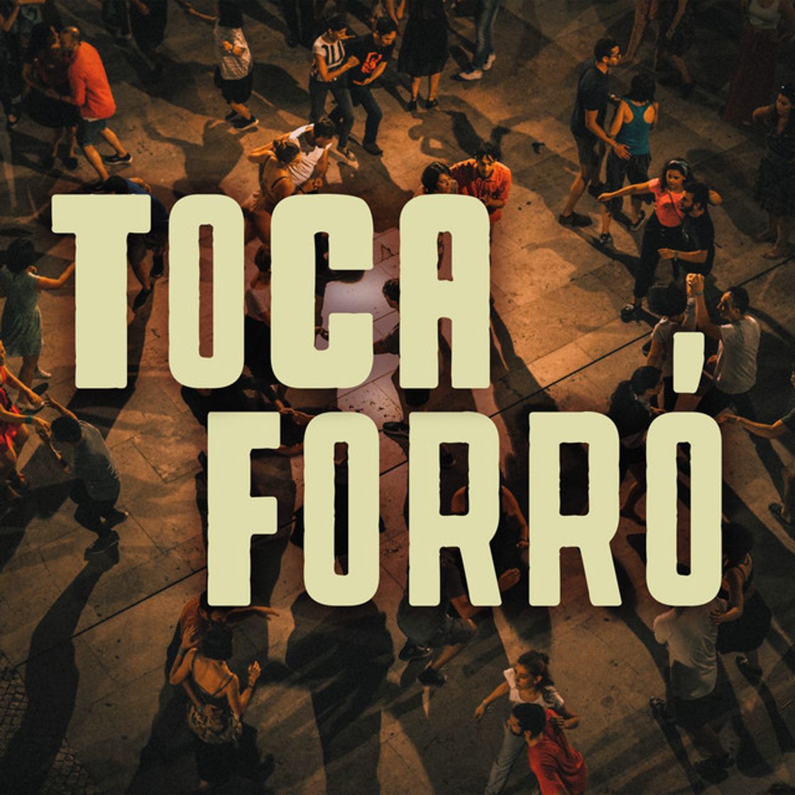 Canción Anunciação
