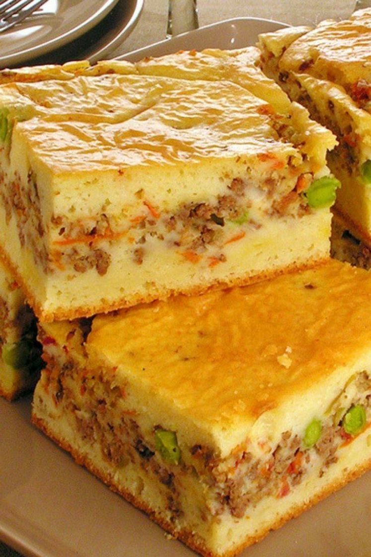 Torta 