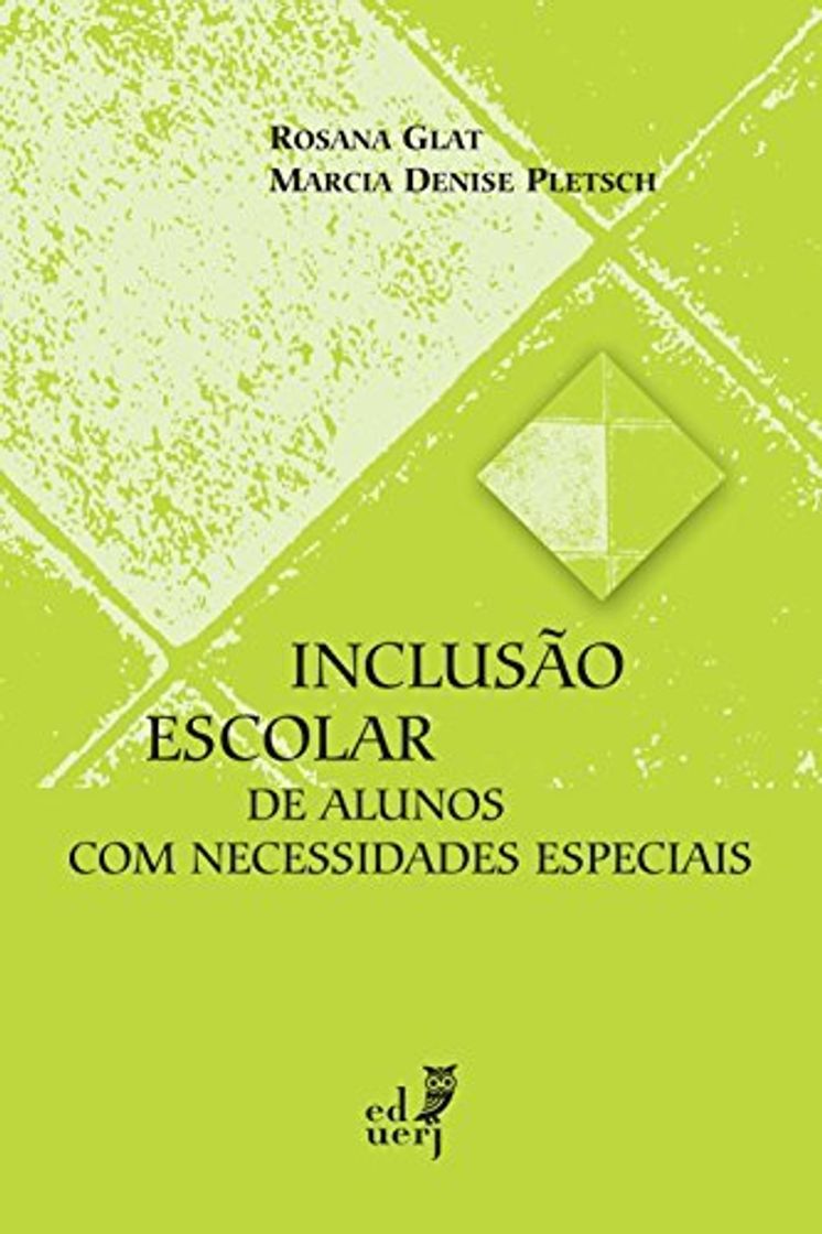 Books Inclusão escolar de alunos com necessidades especiais