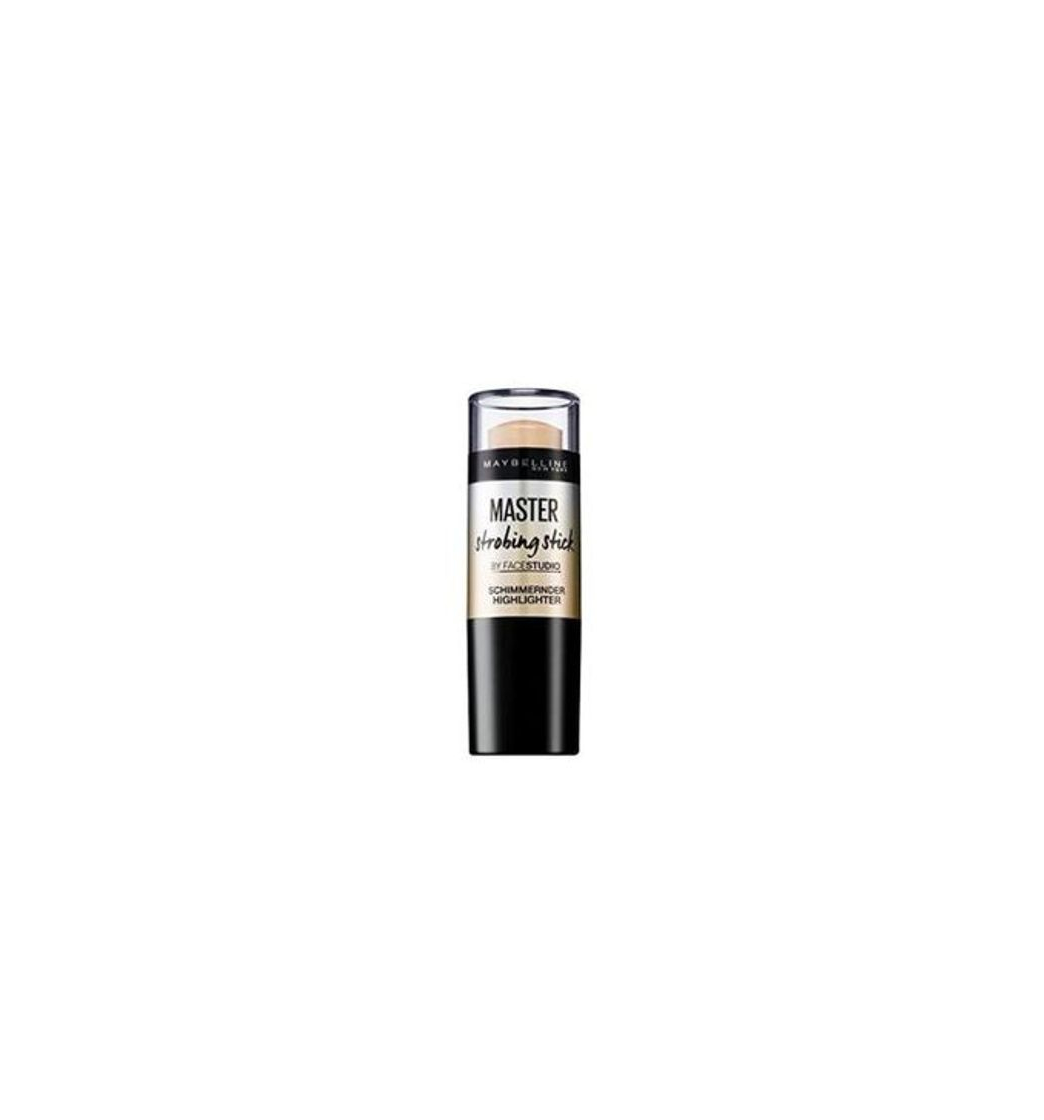 Beauty Maybelline Master Strobing Stick Iluminador