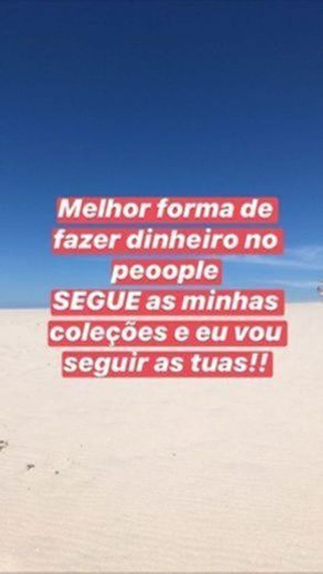 Social Hey