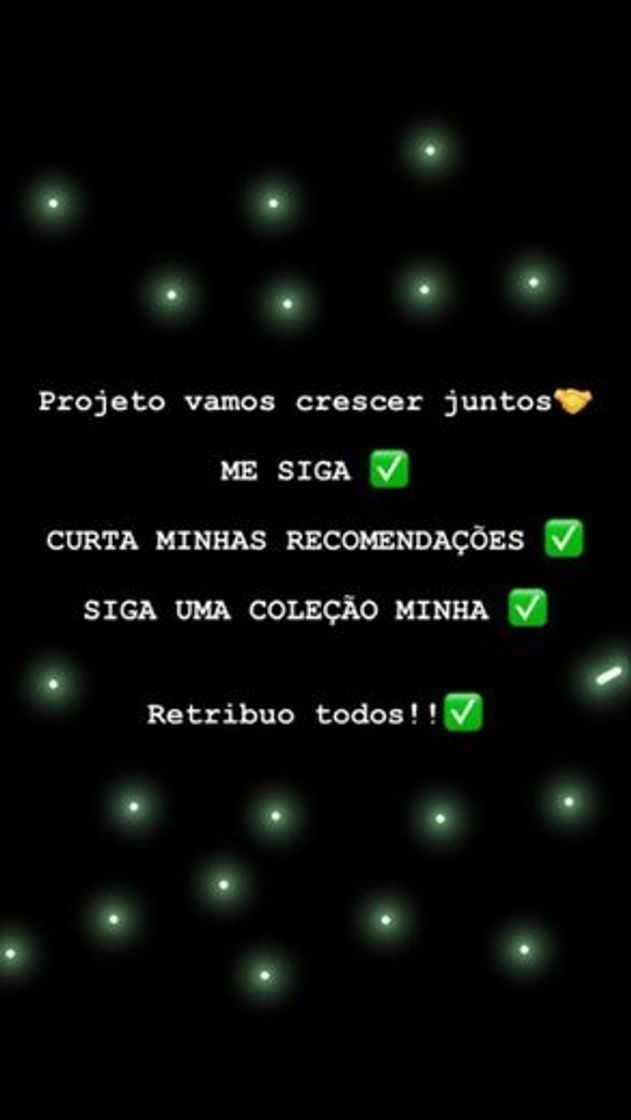 Social VAMOS SER AJUDAR ❤️🙏🏽