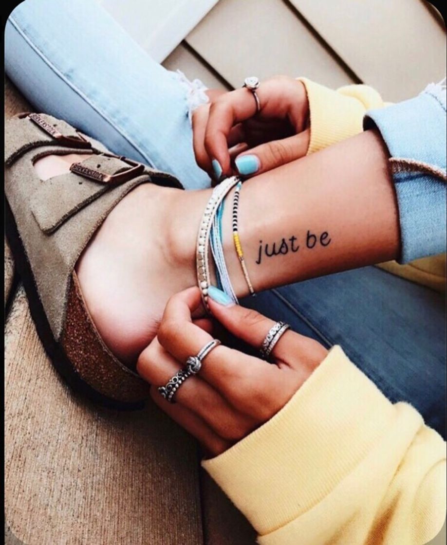 💖