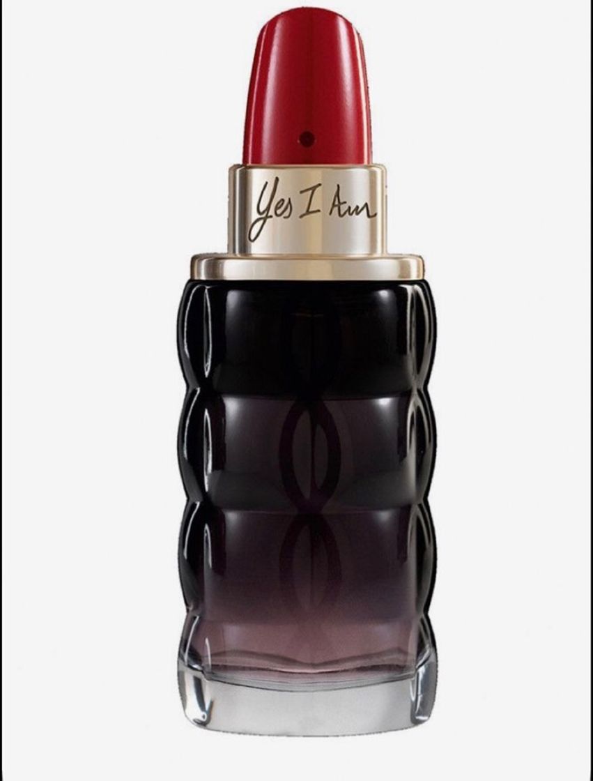 💄