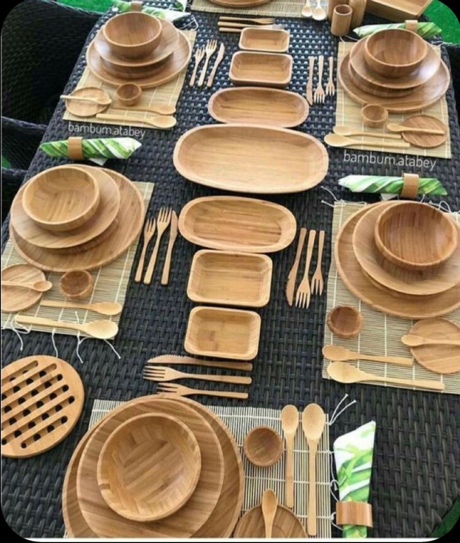 🍽🤎