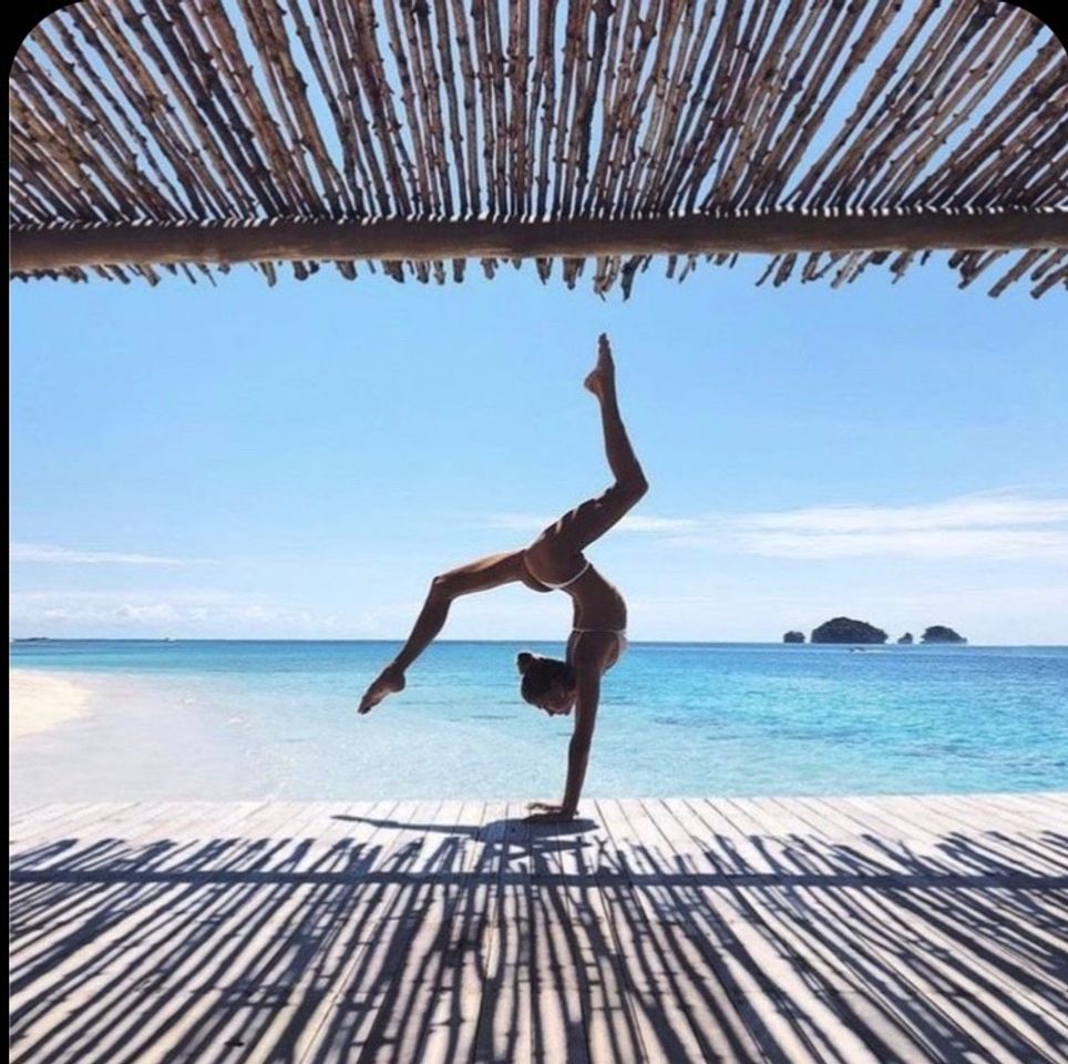 🧘‍♀️✨