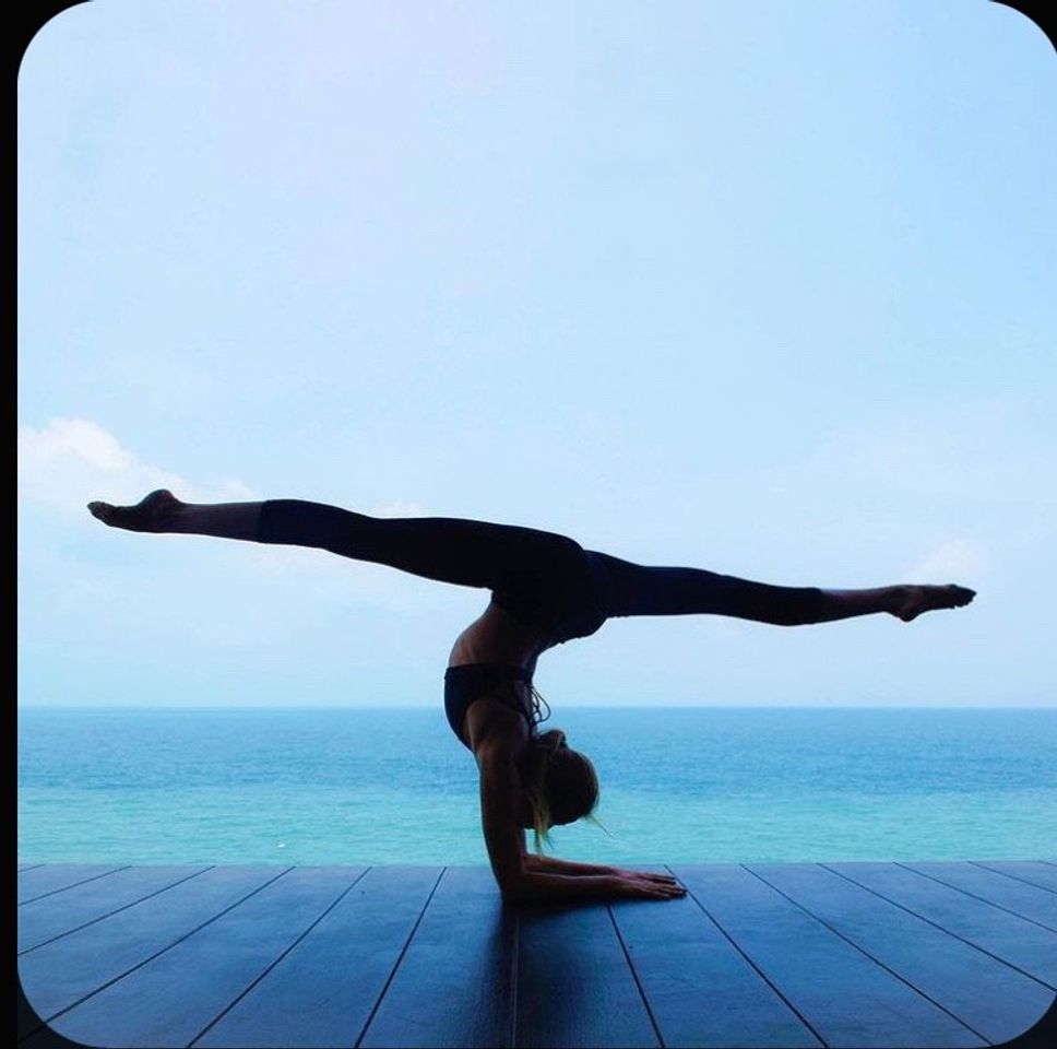 🧘‍♀️✨