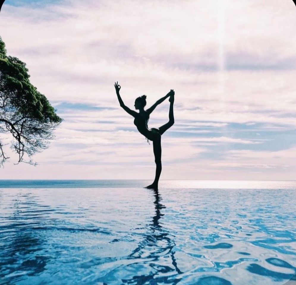 🧘‍♀️✨