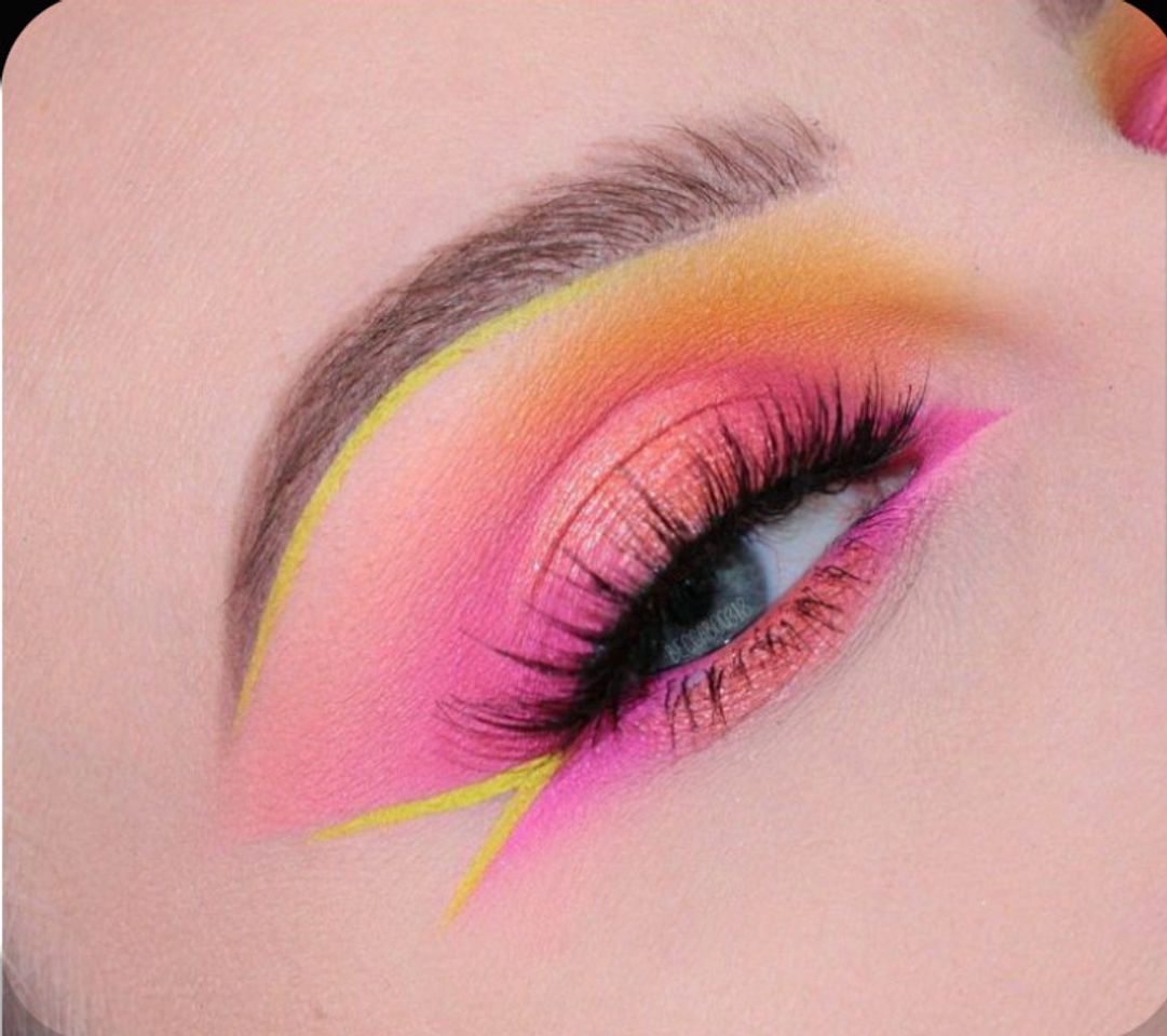 💖💛🧡