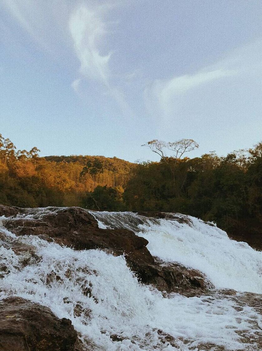 Moda meu lugar