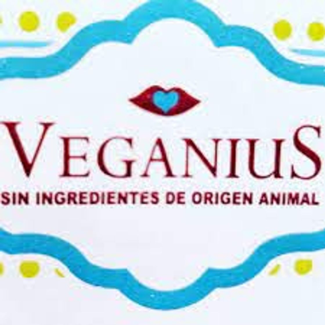 Restaurantes Veganius