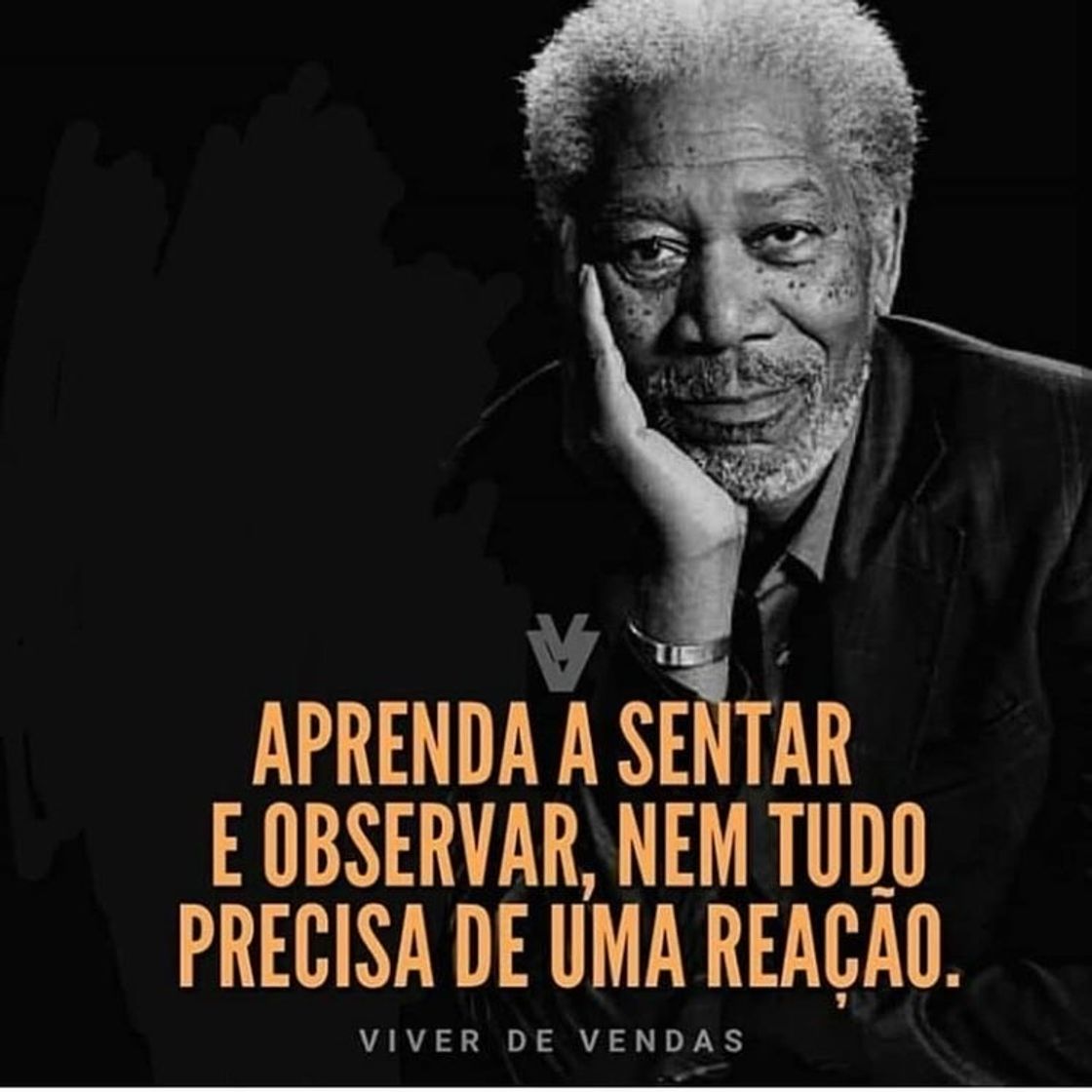 Social Para aprender 💭