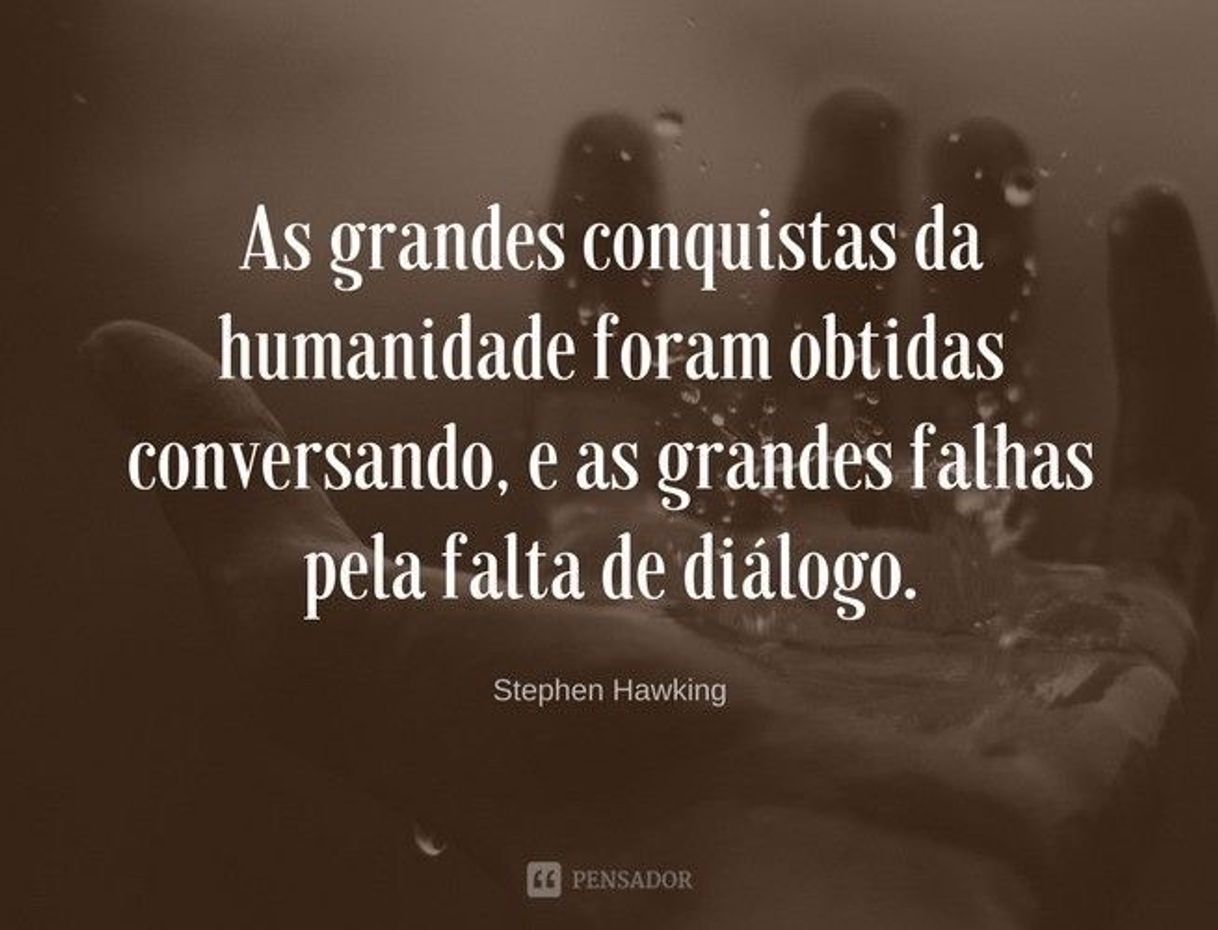 Social Para levar pra vida❤️